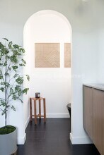 5234 Chariton Ave in Los Angeles, CA - Building Photo - Building Photo