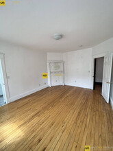 44 Champney St, Unit champney st boston in Boston, MA - Building Photo - Building Photo