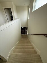 3525 164th Pl SW in Lynnwood, WA - Building Photo - Building Photo