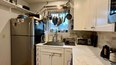 3065 30th St, Unit #5 in Boulder, CO - Foto de edificio - Building Photo