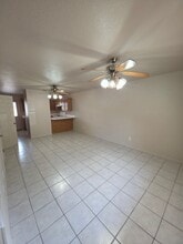 612 N Detroit Ave in Russellville, AR - Building Photo - Building Photo