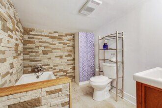 10827 LA-28 in Boyce, LA - Building Photo - Building Photo