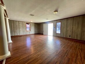 2314 2nd St in Lake Charles, LA - Foto de edificio - Building Photo