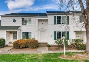 6125 SW Erickson Ave in Beaverton, OR - Building Photo