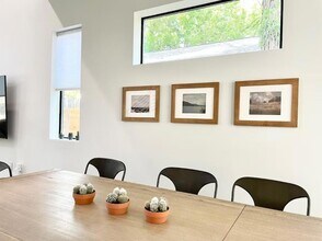 2009 Canterbury St, Unit 1 in Austin, TX - Building Photo - Building Photo