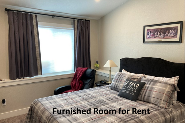 property at 4027 W 44th Ave