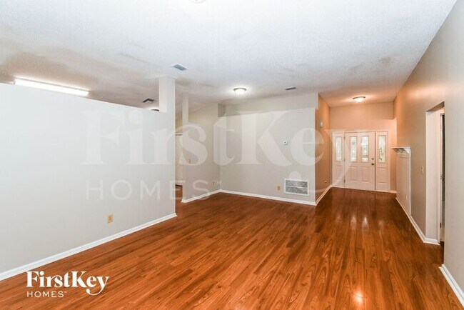 12028 Shooting Star Ct in Jacksonville, FL - Building Photo - Building Photo
