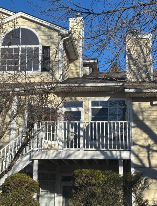 46 Wescott Rd in Bedminster, NJ - Building Photo - Building Photo