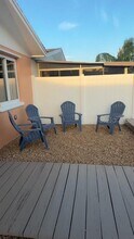 403 63rd St in Holmes Beach, FL - Building Photo - Building Photo