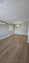 80 Kennedy Rd N in Brampton, ON - Building Photo - Building Photo