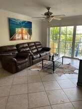 1515 E Broward Blvd in Fort Lauderdale, FL - Building Photo - Building Photo