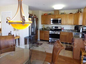 1026 Wahler Pl SE in Washington, DC - Building Photo - Building Photo