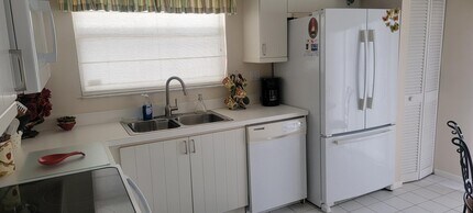 2529 Bedford Mews Dr in Wellington, FL - Building Photo - Building Photo