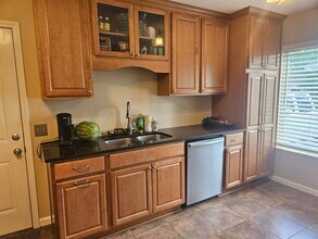 336 Rustic Cir in White Lake, MI - Building Photo - Building Photo