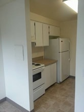 425 Filbert Ln in Burlington, WA - Building Photo - Building Photo