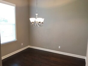 8565 Courtly Cir N in Olive Branch, MS - Building Photo - Building Photo