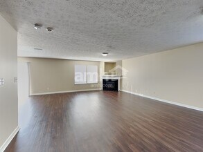 1351 Blue Ridge Ln in Brownsburg, IN - Building Photo - Building Photo