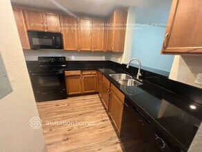 5958 London Ln in Tamarac, FL - Building Photo - Building Photo