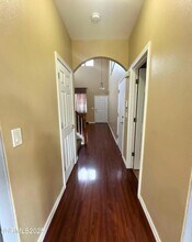 2739 Ineisa Ct, Unit A402 in Sparks, NV - Foto de edificio - Building Photo