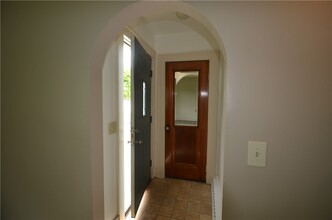 872 Thomas Ave in Irondequoit, NY - Building Photo - Building Photo