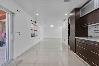 9646 SW 151 Ave in Miami, FL - Building Photo - Building Photo