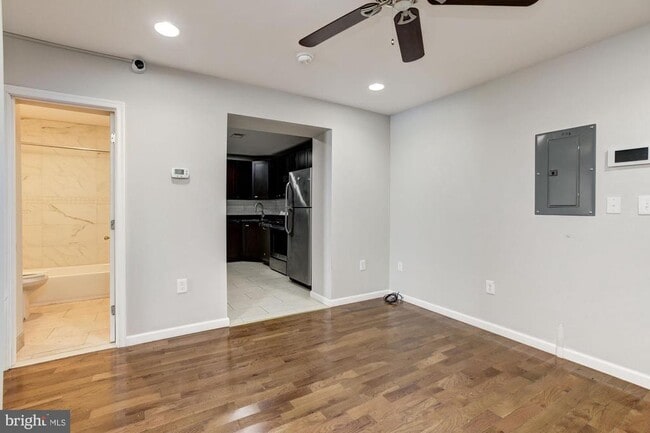 property at 3315 Eastern Ave