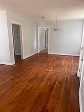 534 Avalon Rd in Jackson, MS - Building Photo - Building Photo