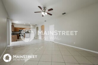 628 Creuset Ave S in Lehigh Acres, FL - Building Photo - Building Photo