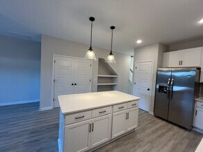 8288 Paramount Point in Winnabow, NC - Building Photo - Building Photo