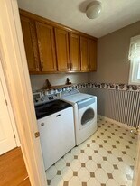 886 Castlewood Dr in Conway, SC - Building Photo