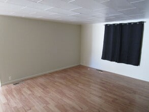 1297 SW Crestview Rd in Prineville, OR - Building Photo - Building Photo