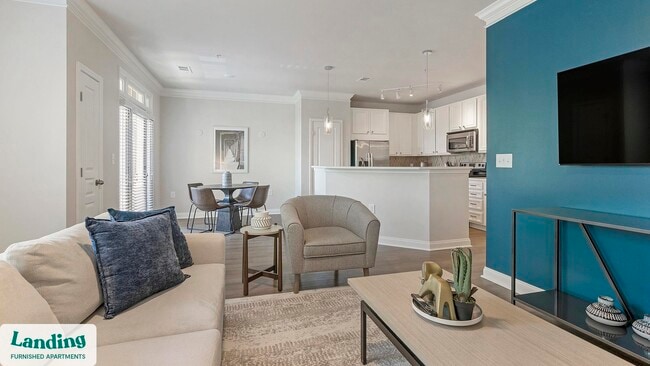 3000 Renaissance Park Pl
