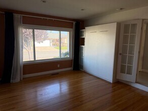 3415 Isherwood Pl in Fremont, CA - Building Photo - Building Photo