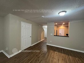 5958 London Ln in Tamarac, FL - Building Photo - Building Photo