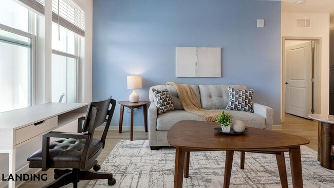 1250 Marden Rd, Unit 2-308