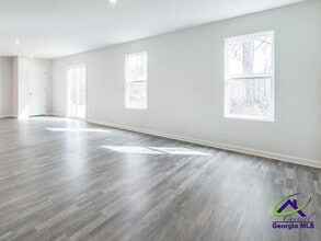 184 Price Ml Trl in Warner Robins, GA - Building Photo - Building Photo