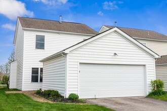4035 Redroyal Ave in Columbus, OH - Building Photo - Building Photo