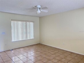 1510 Carey Glen Cir in Orlando, FL - Building Photo - Building Photo