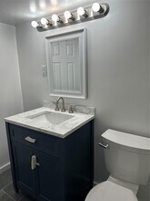 72 Benson St in West Haverstraw, NY - Building Photo - Building Photo