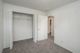 Aspen Heights in Wenatchee, WA - Foto de edificio - Interior Photo