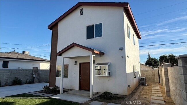 property at 3346 Brandon St