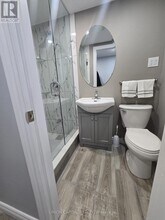 71 Osterhout Pl in Toronto, ON - Building Photo - Building Photo