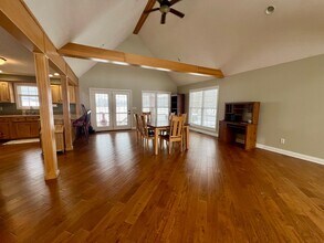 13307 North Rd in Depauw, IN - Building Photo - Building Photo