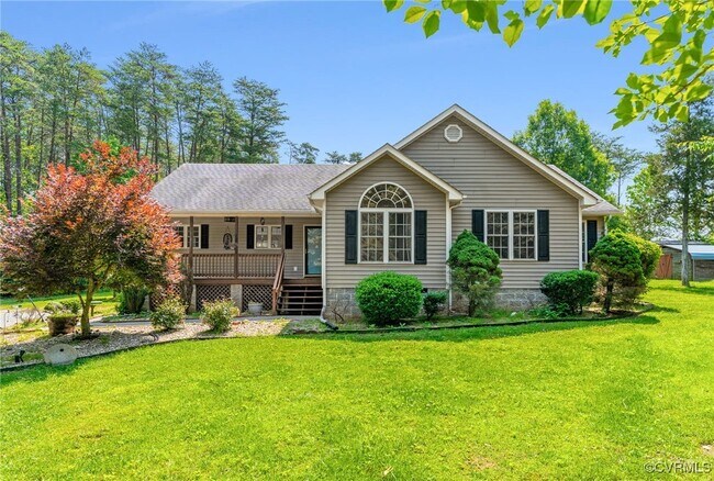 30 Pine Ct in Bumpass, VA - Building Photo - Building Photo