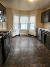 203 Summers St in Beckley, WV - Building Photo - Building Photo