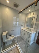 7209 Needwood Rd in Rockville, MD - Building Photo - Building Photo