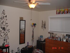 734 W 3rd St-Unit -2 in Chico, CA - Building Photo - Building Photo