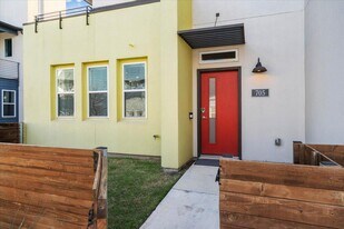 9015 Cattle Baron Path in Austin, TX - Building Photo