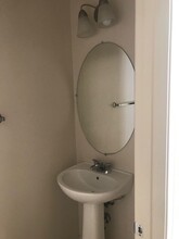 8752 Plaza Park Ln in San Diego, CA - Building Photo - Building Photo