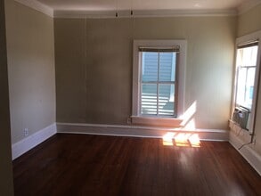 1528 Church St, Unit 4 in Galveston, TX - Building Photo - Building Photo
